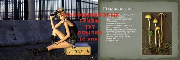 apvp Абдулино