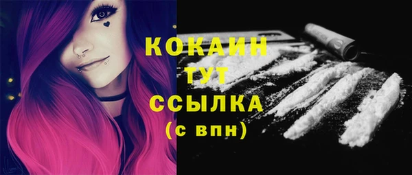 ешки Алексеевка